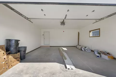 115 Theunis Dr, Wrightstown, WI 54180 photo 33