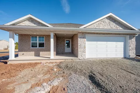 115 Theunis Dr, Wrightstown, WI 54180 photo 2
