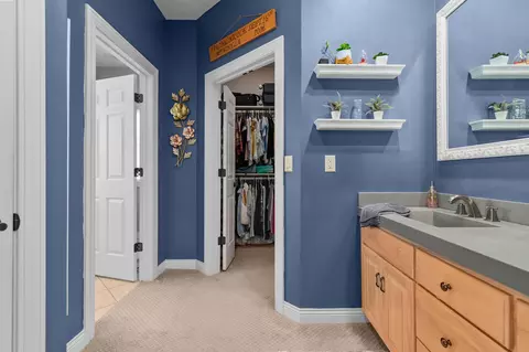 Other - 613 E Castlebury Ln, Appleton, WI 54913 photo 9 of 17