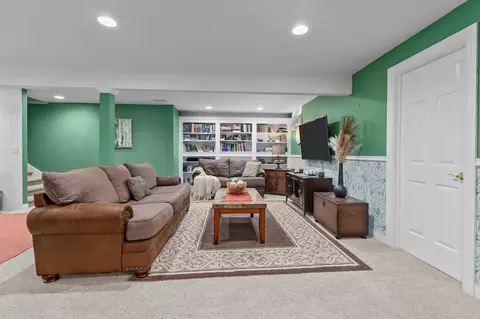 Other - 613 E Castlebury Ln, Appleton, WI 54913 photo 12 of 17