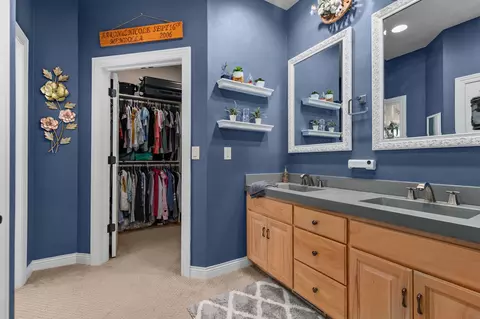 Other - 613 E Castlebury Ln, Appleton, WI 54913 photo 8 of 17