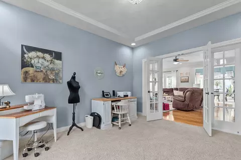 Other - 613 E Castlebury Ln, Appleton, WI 54913 photo 7 of 17
