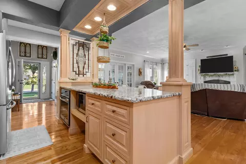 Other - 613 E Castlebury Ln, Appleton, WI 54913 photo 1 of 17