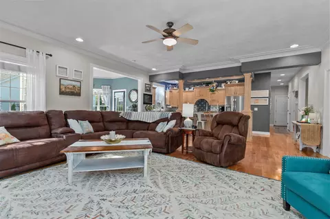 Other - 613 E Castlebury Ln, Appleton, WI 54913 photo 3 of 17