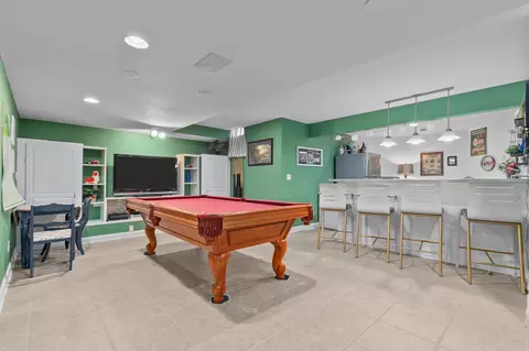 Other - 613 E Castlebury Ln, Appleton, WI 54913 photo 13 of 17