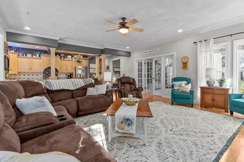 Other - 613 E Castlebury Ln, Appleton, WI 54913 photo 5 of 17