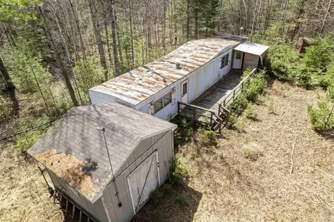 w7774 East Cataline Road, Pembine, WI 54156