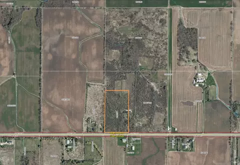 5866 State Road 91, Oshkosh, WI 54904