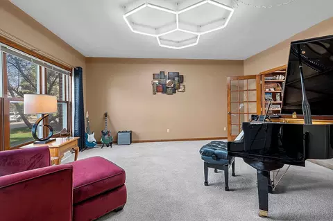 Other - 3400 N Kin St, Appleton, WI 54911 photo 1 of 8