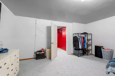 Other - 3400 N Kin St, Appleton, WI 54911 photo 5 of 8