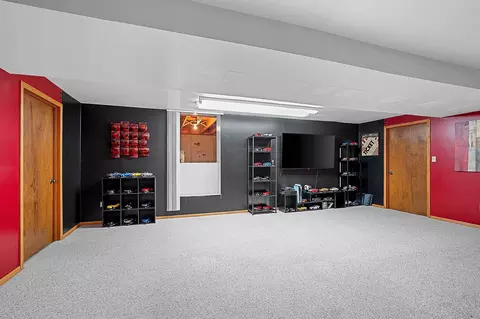 Other - 3400 N Kin St, Appleton, WI 54911 photo 7 of 8
