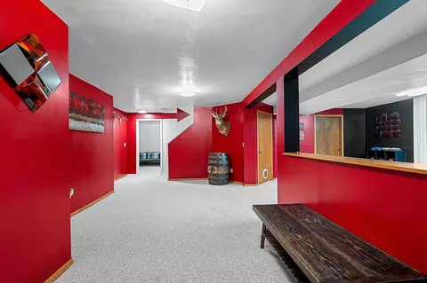 Entry Way - 3400 N Kin St, Appleton, WI 54911 photo 6 of 6
