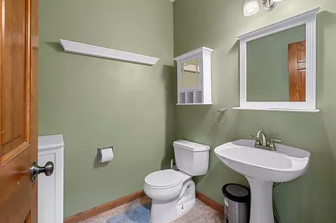 Bath - 3400 N Kin St, Appleton, WI 54911 photo 1 of 5