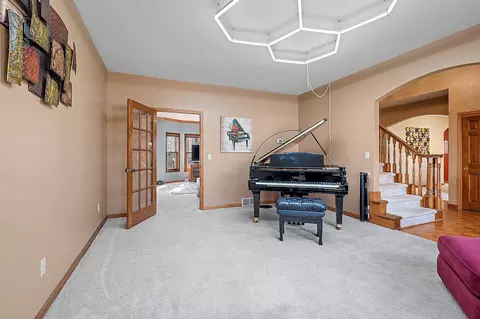 Other - 3400 N Kin St, Appleton, WI 54911 photo 2 of 8