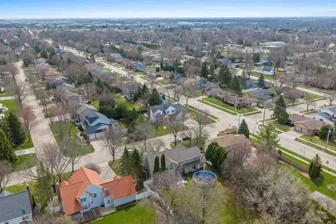 View/Area - 3400 N Kin St, Appleton, WI 54911 photo 1 of 3