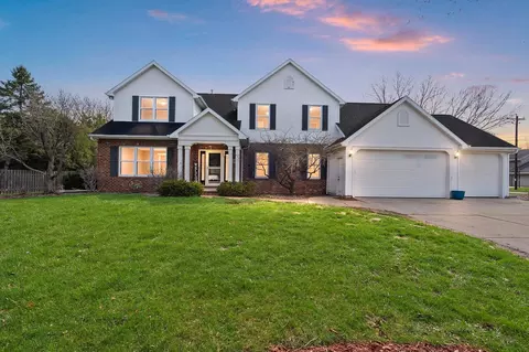 3400 N Kin St, Appleton, WI 54911