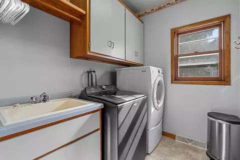 Other - 3400 N Kin St, Appleton, WI 54911 photo 8 of 8