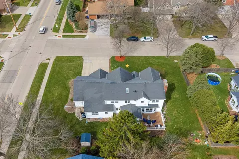 View/Area - 3400 N Kin St, Appleton, WI 54911 photo 2 of 3