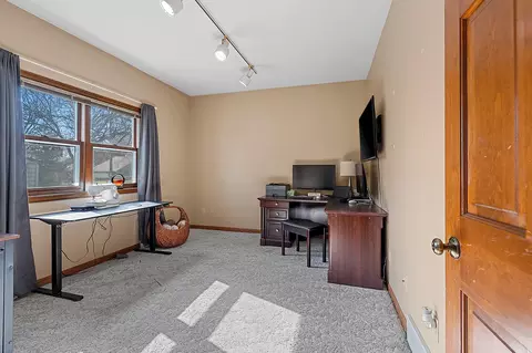 Other - 3400 N Kin St, Appleton, WI 54911 photo 3 of 8