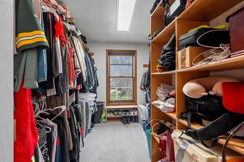 Other - 3400 N Kin St, Appleton, WI 54911 photo 4 of 8