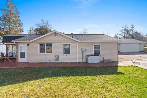 Other - w6220 Crescent Lane, Crivitz, WI 54114 photo 6 of 7