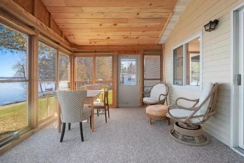 Exterior - w6220 Crescent Lane, Crivitz, WI 54114 photo 5 of 13