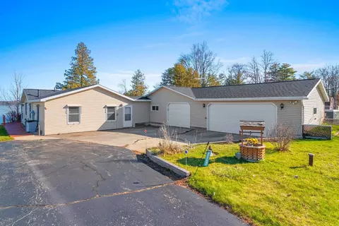 Other - w6220 Crescent Lane, Crivitz, WI 54114 photo 5 of 7