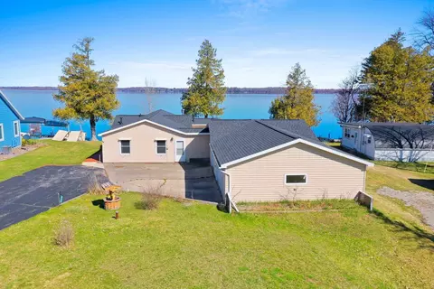 Other - w6220 Crescent Lane, Crivitz, WI 54114 photo 3 of 7