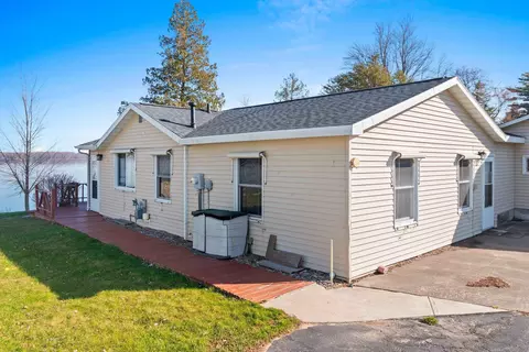 Other - w6220 Crescent Lane, Crivitz, WI 54114 photo 7 of 7