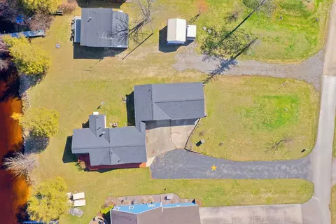 View/Area - w6220 Crescent Lane, Crivitz, WI 54114 photo 9 of 11