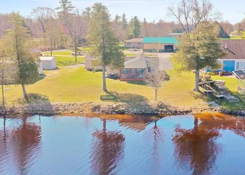 View/Area - w6220 Crescent Lane, Crivitz, WI 54114 photo 1 of 11