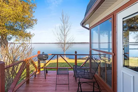 Exterior - w6220 Crescent Lane, Crivitz, WI 54114 photo 7 of 13