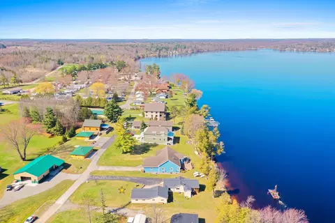 View/Area - w6220 Crescent Lane, Crivitz, WI 54114 photo 6 of 11