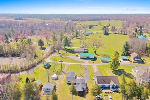 View/Area - w6220 Crescent Lane, Crivitz, WI 54114 photo 3 of 11