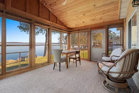 Exterior - w6220 Crescent Lane, Crivitz, WI 54114 photo 6 of 13