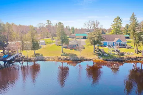 View/Area - w6220 Crescent Lane, Crivitz, WI 54114 photo 5 of 11