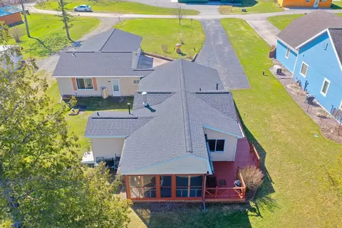 View/Area - w6220 Crescent Lane, Crivitz, WI 54114 photo 2 of 11