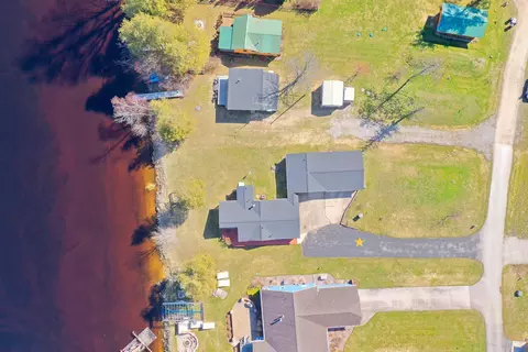 View/Area - w6220 Crescent Lane, Crivitz, WI 54114 photo 10 of 11