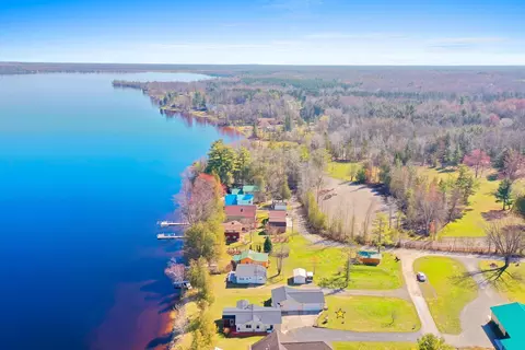 View/Area - w6220 Crescent Lane, Crivitz, WI 54114 photo 8 of 11