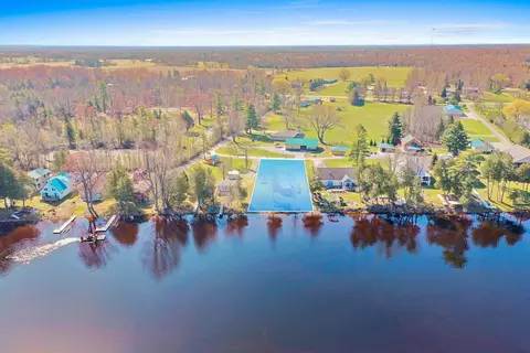 View/Area - w6220 Crescent Lane, Crivitz, WI 54114 photo 4 of 11