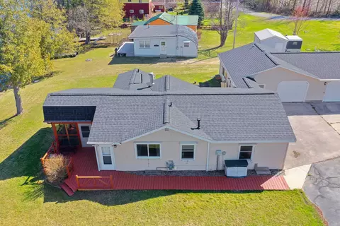 Other - w6220 Crescent Lane, Crivitz, WI 54114 photo 4 of 7