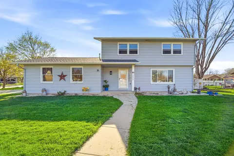 40 S Pioneer Pkwy, Fond Du Lac, WI 54935