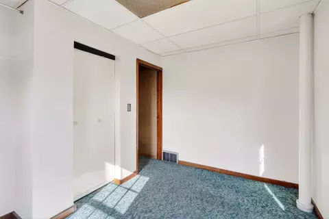 Bedroom - 431 E Coolidge Ave, Appleton, WI 54915 photo 2 of 4
