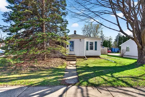 Other - 431 E Coolidge Ave, Appleton, WI 54915 photo 2 of 8