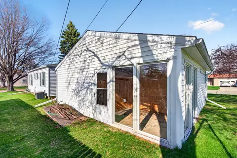 Other - 431 E Coolidge Ave, Appleton, WI 54915 photo 5 of 8