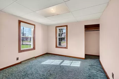 Bedroom - 431 E Coolidge Ave, Appleton, WI 54915 photo 1 of 4