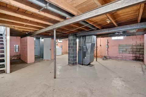 Other - 431 E Coolidge Ave, Appleton, WI 54915 photo 3 of 8