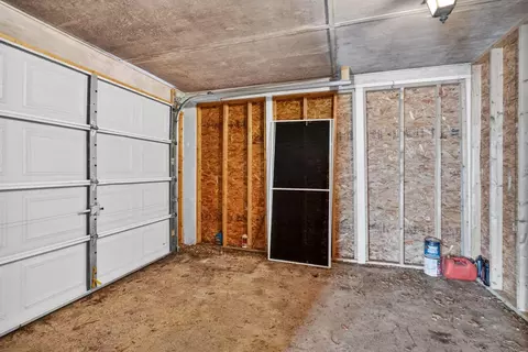 Other - 431 E Coolidge Ave, Appleton, WI 54915 photo 8 of 8