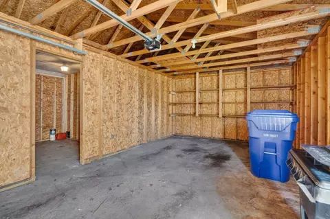 Other - 431 E Coolidge Ave, Appleton, WI 54915 photo 6 of 8