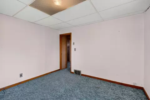 Bedroom - 431 E Coolidge Ave, Appleton, WI 54915 photo 4 of 4